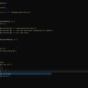 Minecraft Addon Tutorial 1 How To Make Custom GUI And Commands