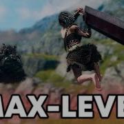 What MAX LEVEL Arisen Looks Like Dragon S Dogma 2