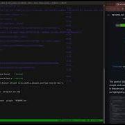 Nvim Treesitter Weekly Neovim Plugin
