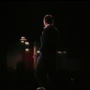 FRANK SINATRA Sings FLY ME TO THE MOON Live Apollo 11 Salute At The Houston Astrodome August 16 1969