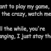 Saint Asonia Happy Tragedy Lyrics