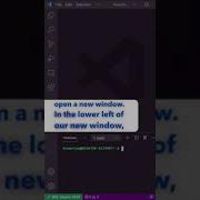Getting Started With WSL Part 2