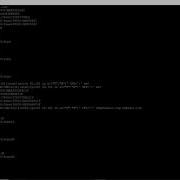 Left Outer Join Of Multiple Files Data Using Awk Command