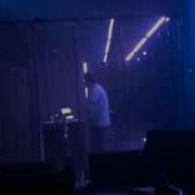 Oliver Huntemann Playing Reactable Discofestival 2012