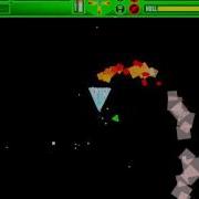 SSTB Lit Sprite Test With Normal Map