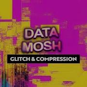 Datamosh App Create Mind Bending Videos With Datamoshing Visual Effect
