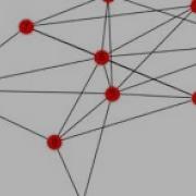 Basic Graphs Using Python Network Python Networkx