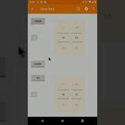 Tasker Trigger On Next Alarm