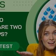 How To Compare Two Groups Two Sample T Test
