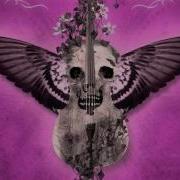 Apocalyptica Helden Featuring Till Lindemann