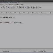 PHP Tutorial Using Global Variables And Functions