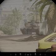 Squad Armor Compilation 2