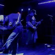 Opposition Live August 27th 2023 Full Set