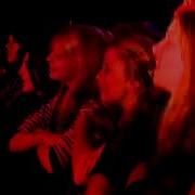 The Bravery Believe Live In Sydney Moshcam