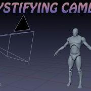 How To Setup Multiple Cameras In Blender