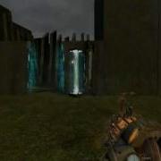Source SDK Tower Collapse