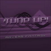 Ravers Fantasy Club Mix