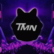 Xlout Prey Nateki Aria Math Funk Remix
