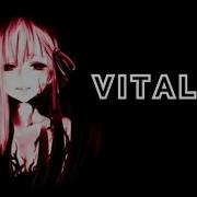 Vitality AMV Anime Mix