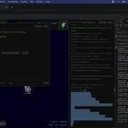 Dfdao Astral Colossus Demo