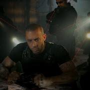 BABYLON A D 2008 Full Movie Trailer 1080p