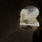 Sick Frags S Deagle CSS