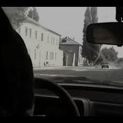 Пасечник 2013 3 серия Car Crash Scene