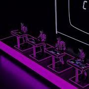 Kraftwerk Computer Love Live