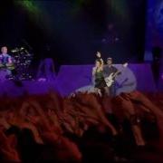 The Cranberries Linger Live In Paris 1999
