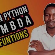 Learn Python Lambda Function In Python