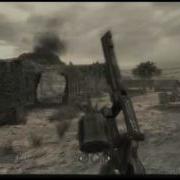 Hava Platinum Hd Quality Test