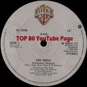 A HA Cry Wolf Extended Version