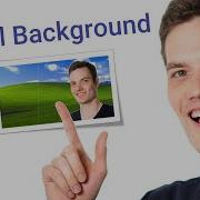 How To Add Custom Virtual Background In Microsoft Teams