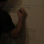 Linear Programming Problem Part 2 2