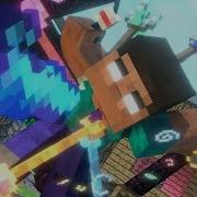 Minecraft Song Force Alan Walker