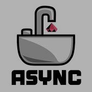 Async Programming With Ruby