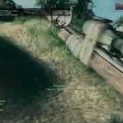 Using An AIMBOT Clip Of The Week 2 BFBC2 Sniper By Matimi0