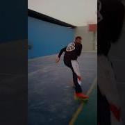 Leran Skating Skate New Skate Vs Poison Wheel Practice Small Rink Please Support