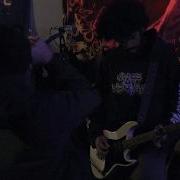 MISERYISWITHOUTYOU First Show Live Shakers Pub February 20th 2026