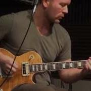 Brendon Small Thunderhorse 3 2 2013