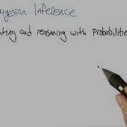 Intro Georgia Tech Machine Learning