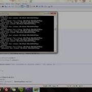Node Js Socket Io Chat 2 Adding Usernames