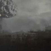 Afterburn Nuclear Explosion Test01