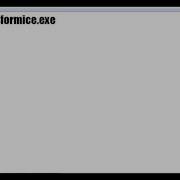 Como Usar Speed Hack Embutido Com Matrix Transformice V1 49