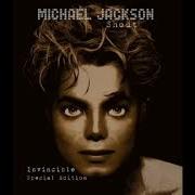 Michael Jackson Shout Audio HQ Invincible Special Edition