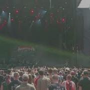 Hatebreed Destroy Everything I Will Be Heard Live Download June 2018