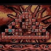 Mental Age Enhanced Version For Atari 8 Bit