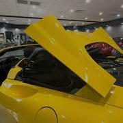 2004 Ferrari 360 Spider Top Operation