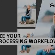 How To Optimize Your Post Processing Workflow