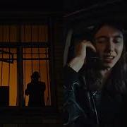 Heronwater ТАХО Snippet 19 09 2025